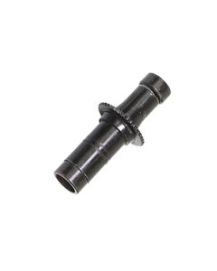 Vis d'ajustement 8K gauche (avant avril 2000) DEXTER