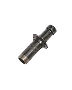 Vis d'ajustement 8K droit (avant avril 2000) DEXTER