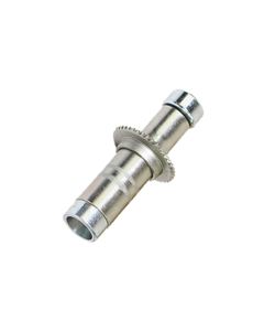 Vis d'ajustement 8K-16K gauche pour Dexter seulement