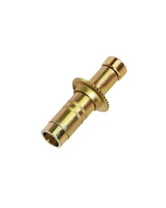 Vis d'ajustement 8K-16K droit pour Dexter seulement