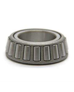 Roulement pour moyeu agricole 618