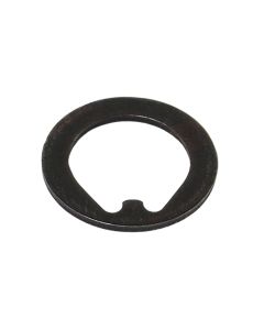 Rondelle 1 1/2" tongue pour essieu DEXTER