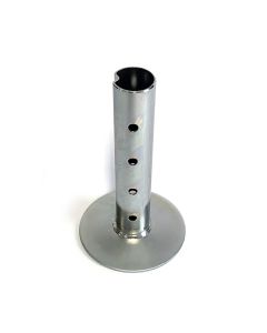 Pied de vérin électrique RAM