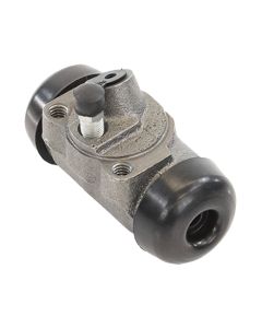 Cylindre de frein 10"-12" double-action droit DEXTER