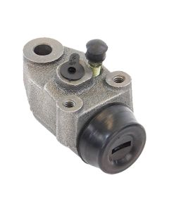Cylindre de roue 7" x 1 3/4" pour frein hydraulique gauche DEXTER