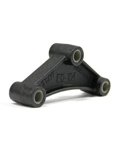 Stabilisateur de 5 3/4" x 2" pour maison mobile