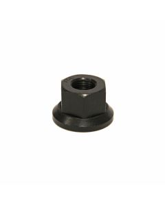 Écrou de roue 5/8"-18 (flange pivotant) AL-KO