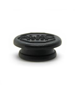 Bouchon à bain d'huile 7K-16K AL-KO