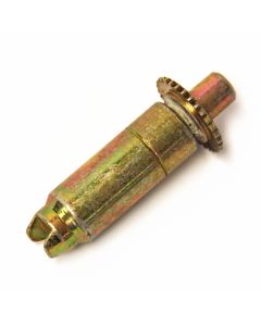 Vis d'ajustement 10K-12K gauche or AL-KO