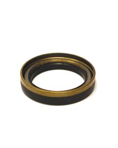 Joint d'étanchéité 2,750" (I.D.) x 3,779" (E.D.) 10K GD AL-KO