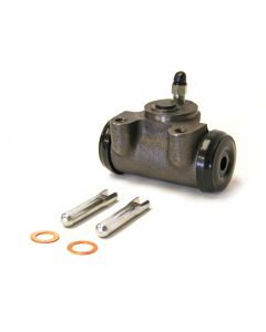 Cylindre de frein 10K-12K AL-KO