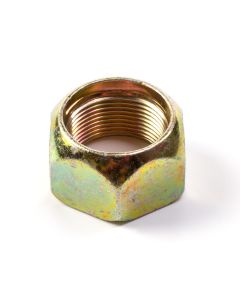 Écrou externe 1 1/8" gauche