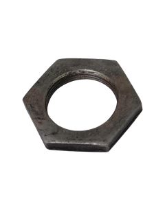 Écrou 1 3/4"-12 grade 2 pour mandrin 10K DEXTER