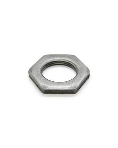 Écrou 1 1/2"-12 grade 2 pour mandrin 10K GD DEXTER