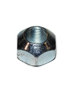 Écrou de roue 5/8"-18 90° cône
