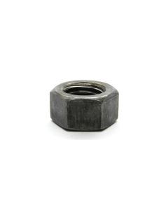 Écrou de ressort de 1"-8 DEXTER