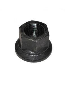 Écrou de roue M22 x 1 1/2" 15K-16K DEXTER