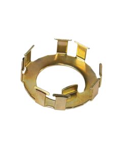 Retenue d'écrou pour 6191