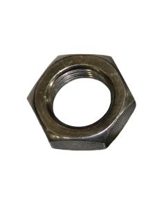 Écrou pour mandrin 6190