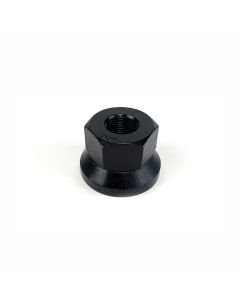 Écrou de roue 3/4"-16 (2" flange pivotant) AL-KO