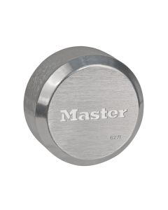 Barrure pour porte de remorque MASTER LOCK
