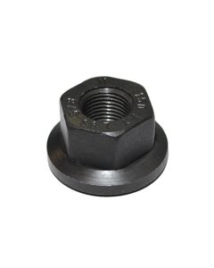 Écrou de roue 5/8"-18 (flange pivotant)