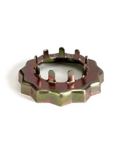 Retenue d'écrou pour 6191