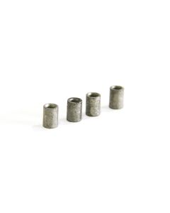 Connecteur de fils (4) DEXTER