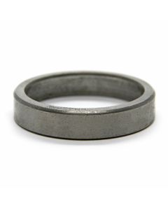 Cage extérieure 5,2K-6K