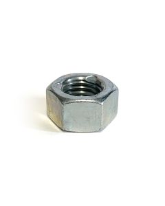 Écrou de 3/4"-10 (locknut)