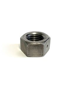 Écrou de 1"-8 (locknut)