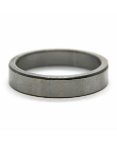 Cage intérieure 3,5K