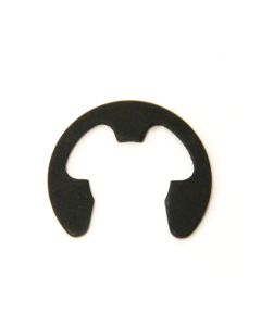 Clip d'arrêt DEXTER