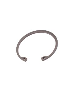 Anneau de retenue pour roulement Nev-R-Lube de 50mm DEXTER