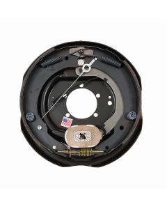 Frein électrique 12" x 2" 7K droit auto-ajustable DEXTER