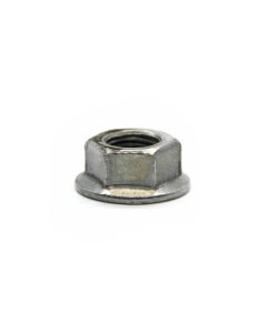Écrou de 1/2"-20 pour boulon (keeper) DEXTER