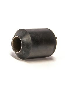 Coussinet de ressort de 1" x 2" x 3" 10K-16K DEXTER