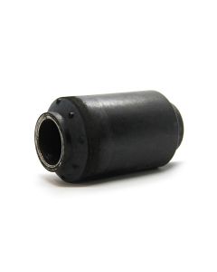 Coussinet de stabilisateur 1 1/8" x 2" x 3 3/4" 10K-16K HD DEXTER