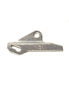 Levier d'ajustement 8K-16K droit DEXTER