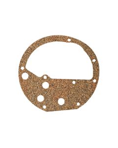 Joint d'étanchéité pour bonchon d'activateur 7005 DEXTER