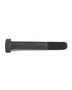 Boulon de ressort de 5/8"-18 x 4 1/2" DEXTER
