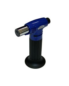 Torche autoportante 1316°C TECHSPAN