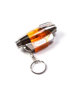 Torche portative 1316°C TECHSPAN