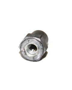 Goujon pour conversion (2) TECHSPAN