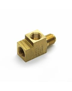 Raccord en T 3/16" SMARTOW