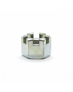 Écrou 5/8"-18 NF TITAN