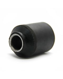 Coussinet de ressort de 3/4" x 1 3/4" x 2 1/2" 10K-16K AL-KO