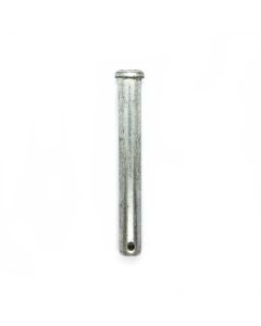 Goupille pour amortisseur avant 1/2" x 3 7/8" TITAN