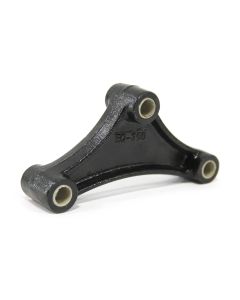 Stabilisateur de 6 1/8" x 2 1/2"