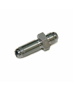 Adaptateur de 3/8" M-JIC / M-JIC